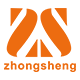Zhongsheng Hardware Lock Co., Ltd.