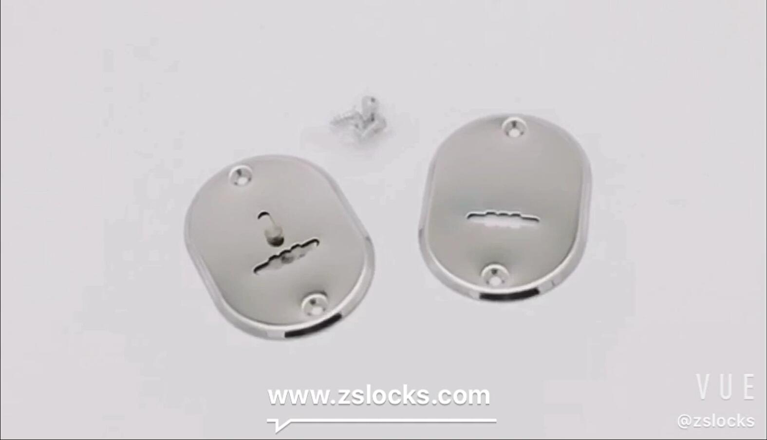Key hole cover ZS3